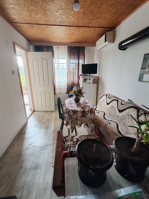 Продава се Къща в Варна, Младост 1 - 70 кв.м за 858 €/кв.м - Снимка #3