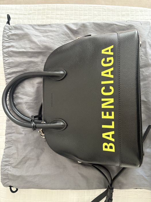 Сумка Balenciaga оригинал