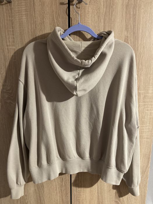 H&M, hanorac/ bluzon, M/38
