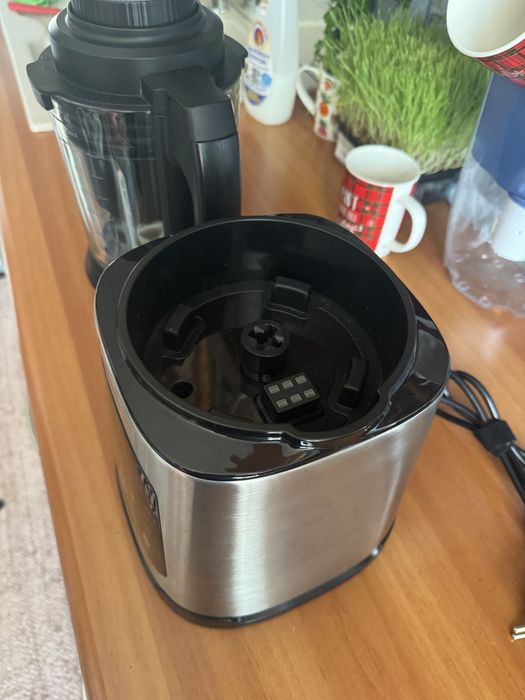 Tefal multicook blend