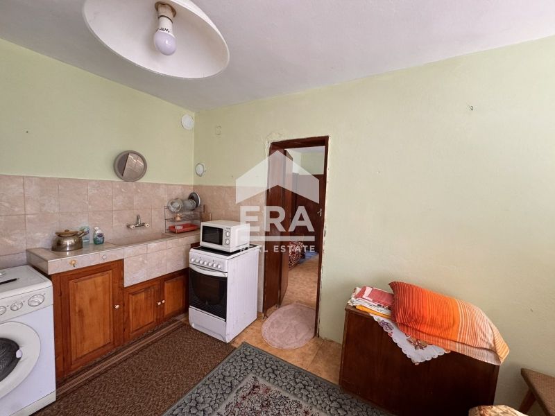 Продава се Къща в Суворово - 234 кв.м за 684 €/кв.м - Снимка #5