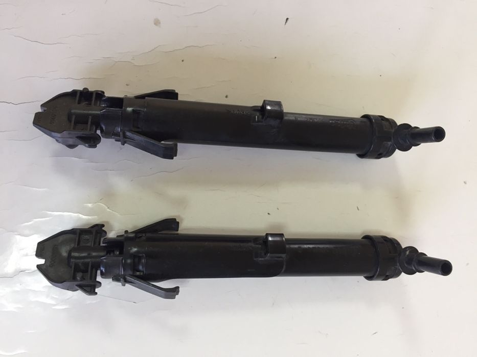 Пръскалки за фарове за опел зафира-2012г