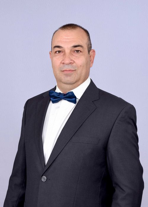 Професионален DJ и Водещ За вашето Сватбено или друго тържество!