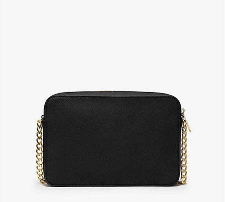 Сумочка Michael Kors, новая