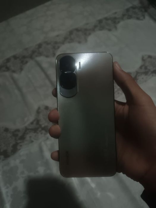 HONOR 90Lite сатылады 45к обмен бар шымкент