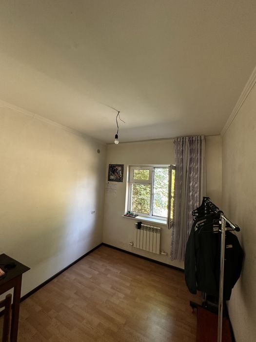 Продается дом в нижнем ком-ке