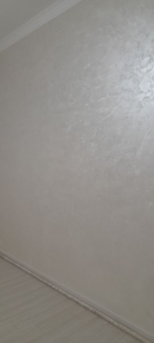Лак Отточенто белая фасадная для травертина 5 кг 600 000 с