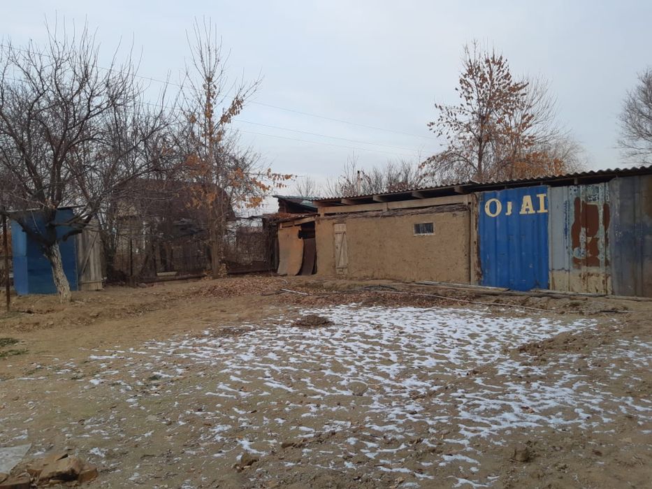 Рассрочка там дом алматинский областьбаисерке