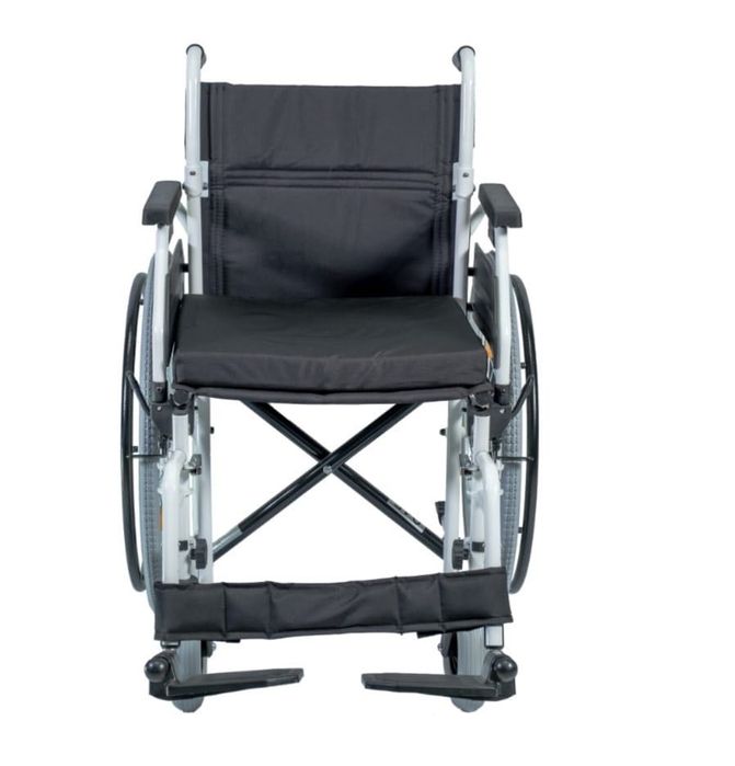 Продам коляску прогулочную