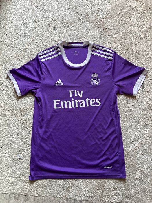 Футбольные формы