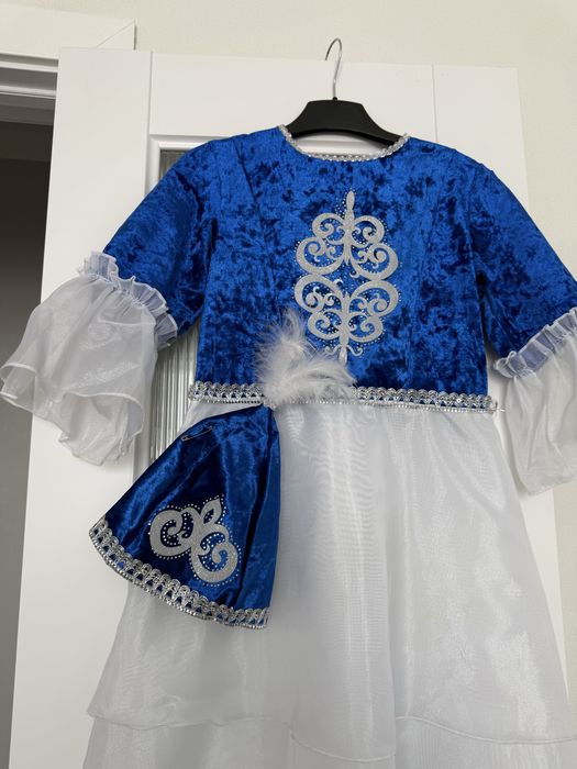 Срочно! Продажа и прокат