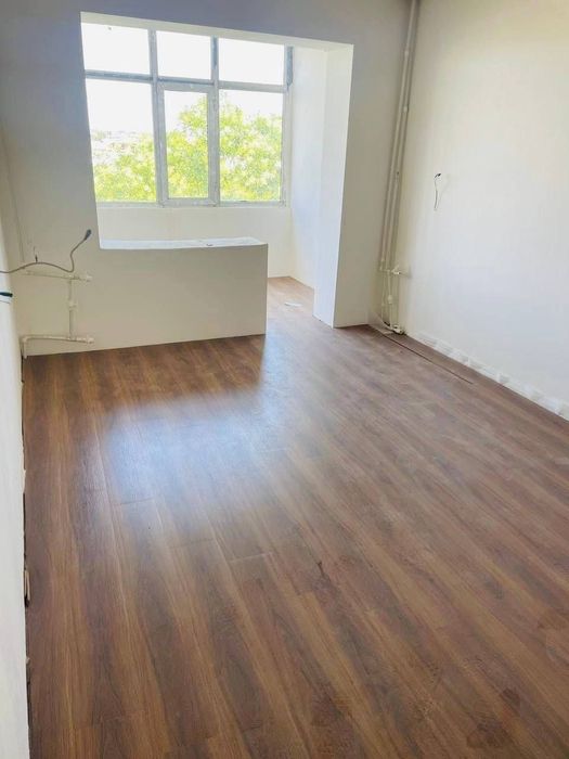 Продам срочно свою 3 комнатную квартиру цена снижена