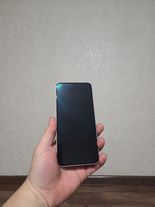 Samsung galaxy a56