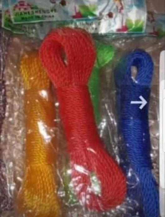 Домашни   потреби