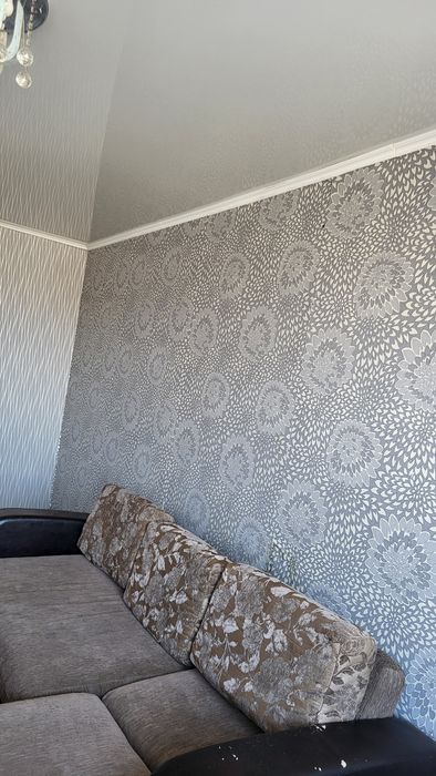 Продам 2комнатную ленинградку