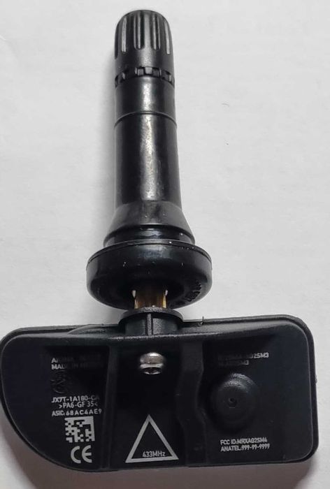 Senzor presiune roata Ford Focus , Mondeo ,Fiesta , Kuga , Puma