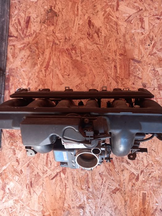 Продам запчасти на бнв