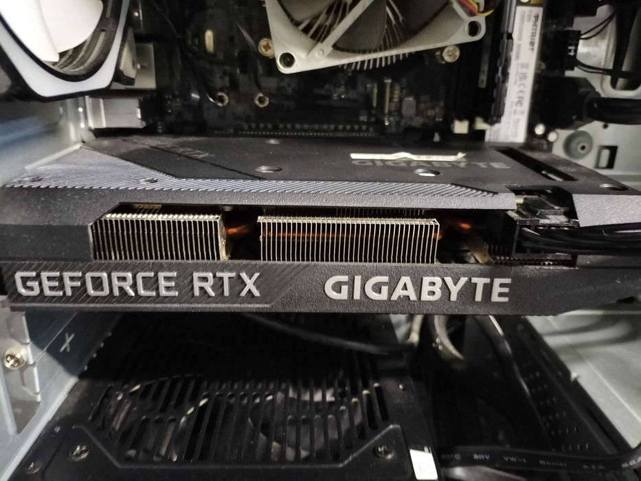 De vanzare PC gaming