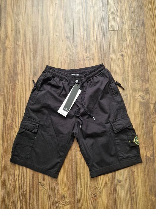 Страхотни мъжки къси панталони C.P. COMPANY  размер S M L XL 2XL