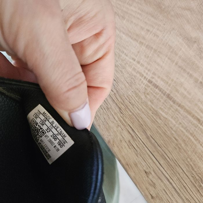 Детски чехли Adidas и Tommy Hillfiger