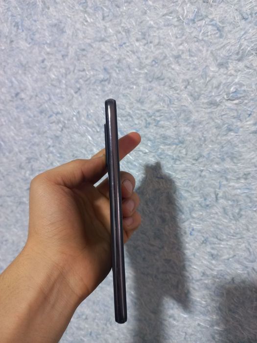 Telfon A 52 s 5g  joyi 8/128 dakument karobka bor