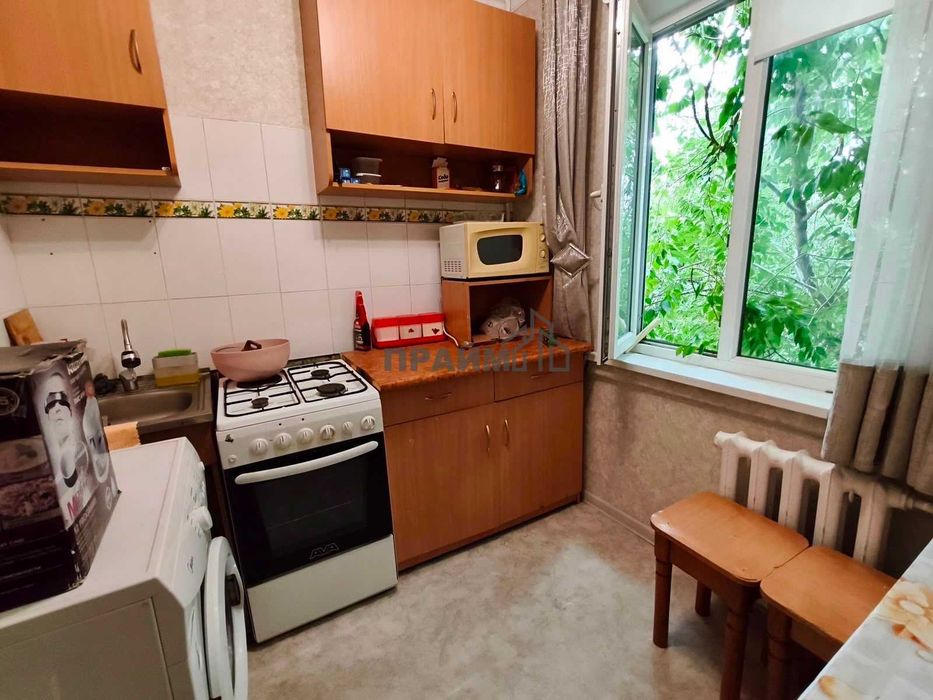 ПРОДАМ 2Х ком. Самал (Канат ПРАЙМ)