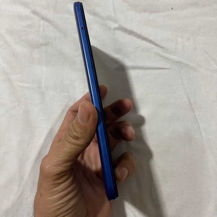 Redmi 12c xotrasi 64gb 2ta sim global