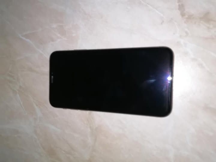 IPhone XS ca nou fara semne externe si interne!Liber de orice!DE 256!