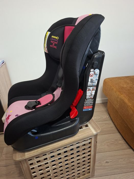 Scaun auto masina copil