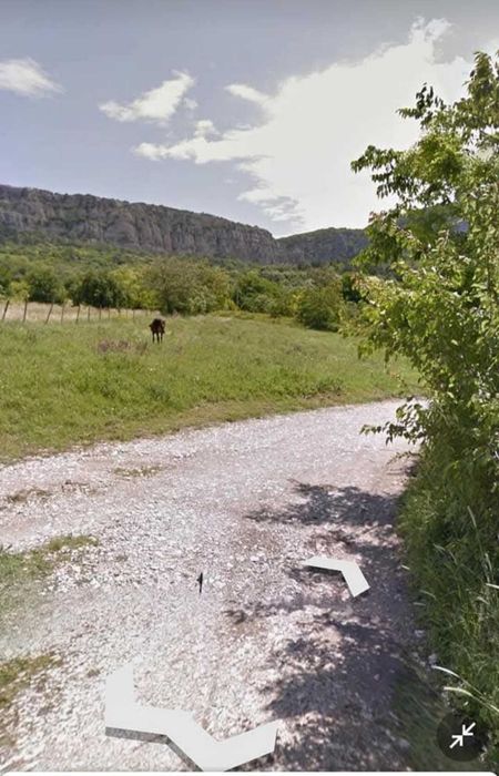 Продава се Парцел в Шумен, Пазара - 995 кв.м за 51 €/кв.м - Снимка #1