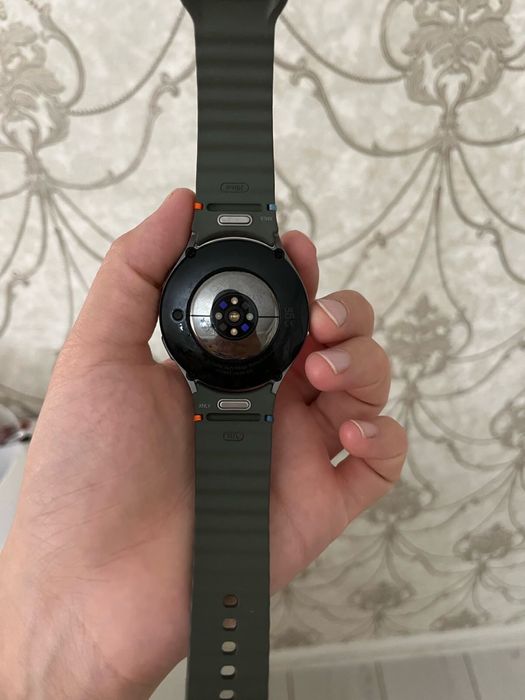Samsung Smart Watch 7 44 mm