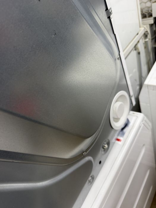 Сушилня Miele 8кг въздуховодна Germany Гаранция