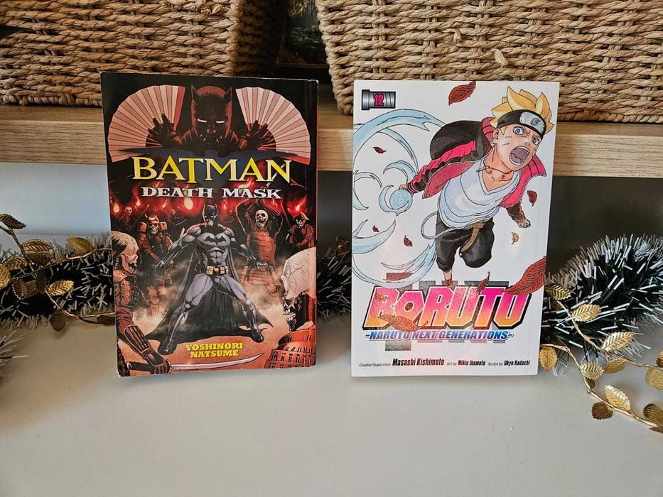 Книги Дейвид Уолямс; Дръндьо, Лили Чудото и др.