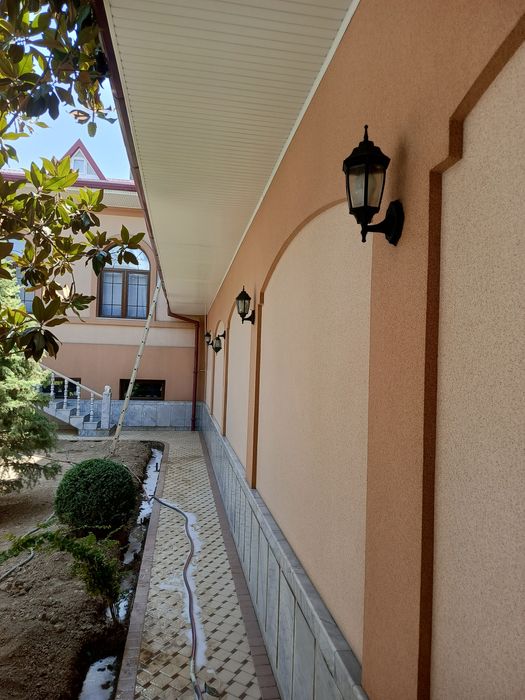 Hovli yuvish Xovli yuvish Xovli tozalash Bruschatka yuvish