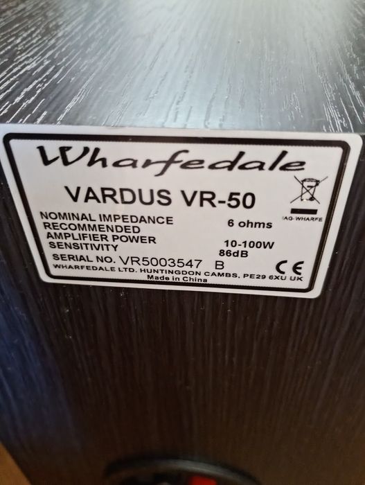 Receiver home cinema Yamaha amplificator