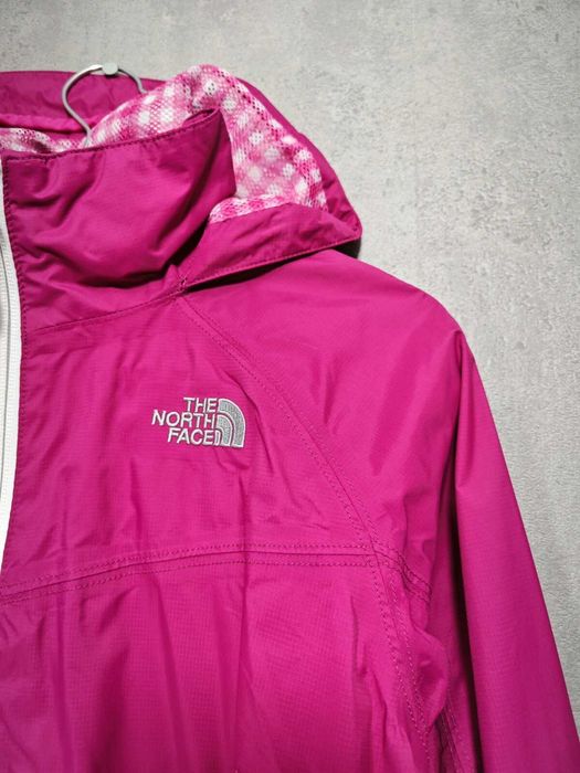 The North Face HyVent Оригинално дамско яке размер S