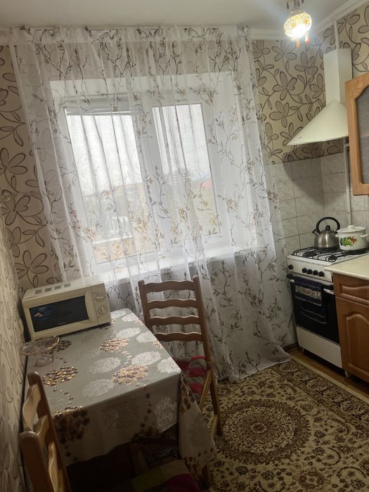 Центр Махамбета 123.