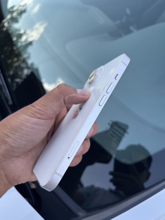 Iphone 14 128 gb