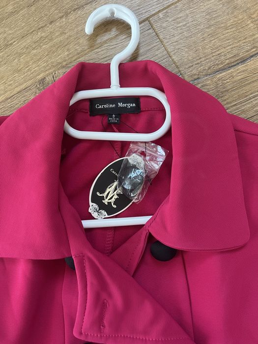 Bluza Sacou eleganta
