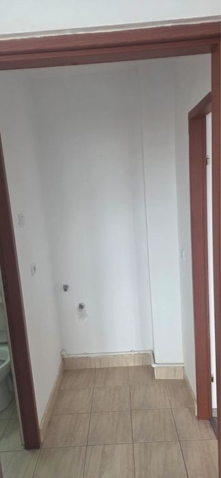 Apartament 2 camere, 44MP  persoana fizica