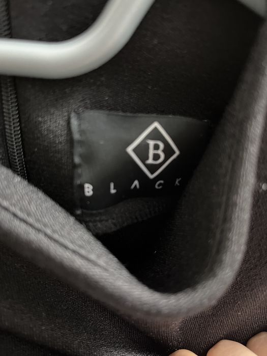 Продам платье Blacky Brand
