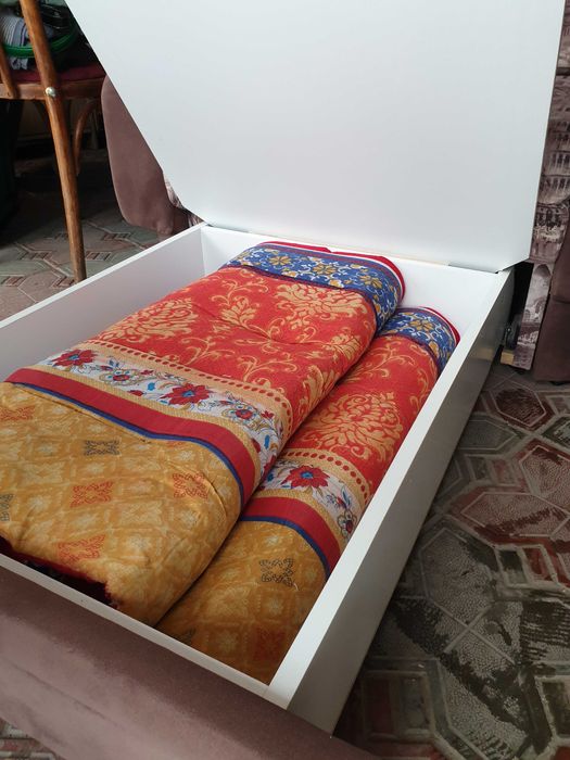 Кресло-кровать Париж