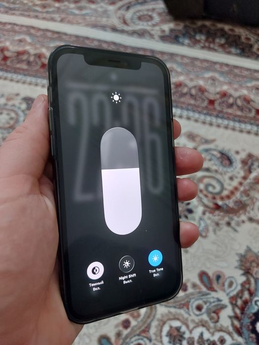 Iphone 12 64gb ...