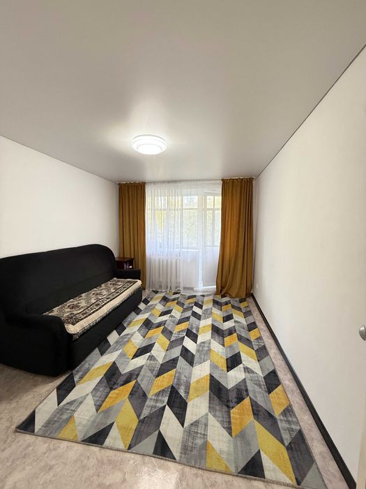 Продам 2х комнатная район ВОКЗАЛа