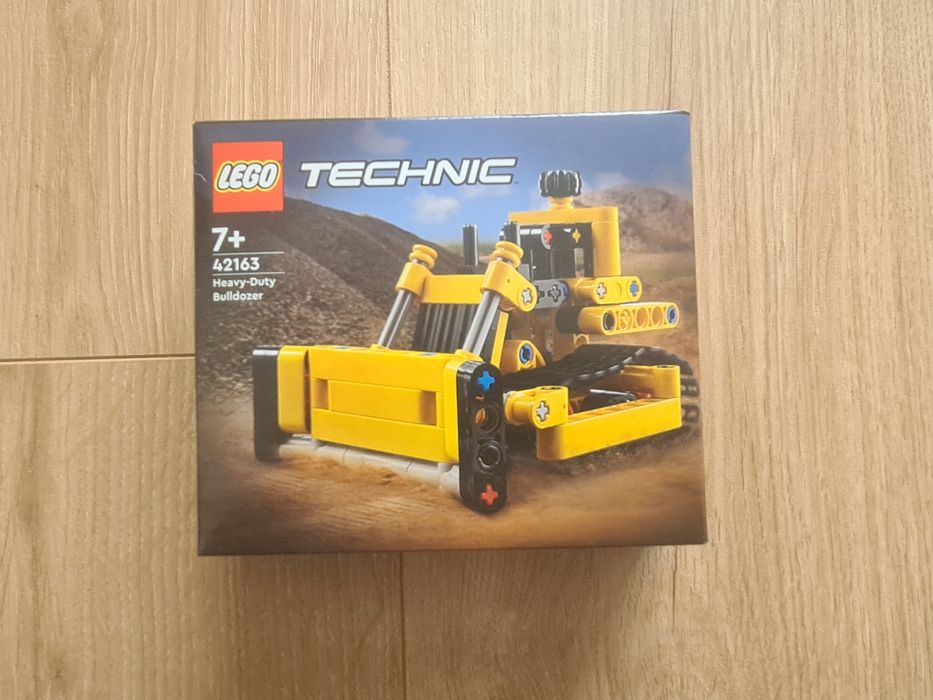 LEGO Нови и  коледни сетове