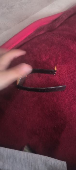 Обменяю часы на обмен