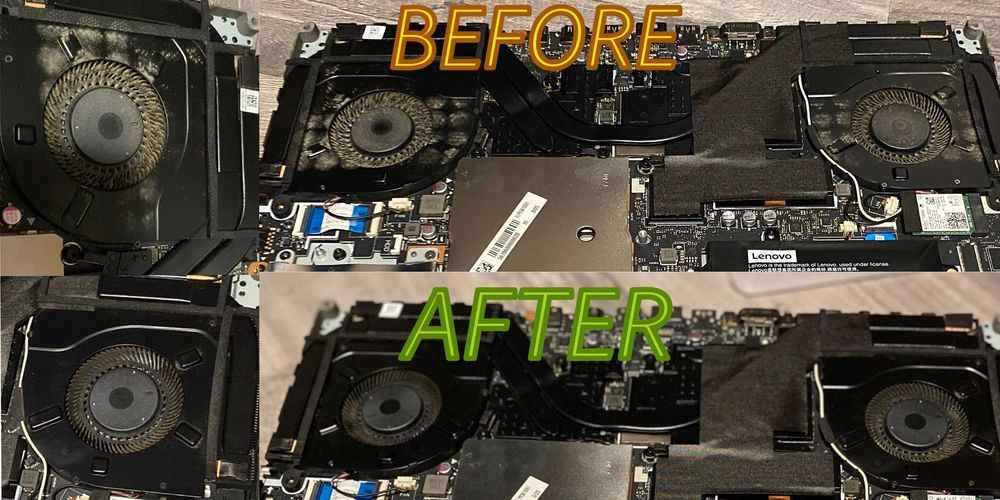 Service IT reparatii Laptop/PC , instalare windows calculator/laptop !