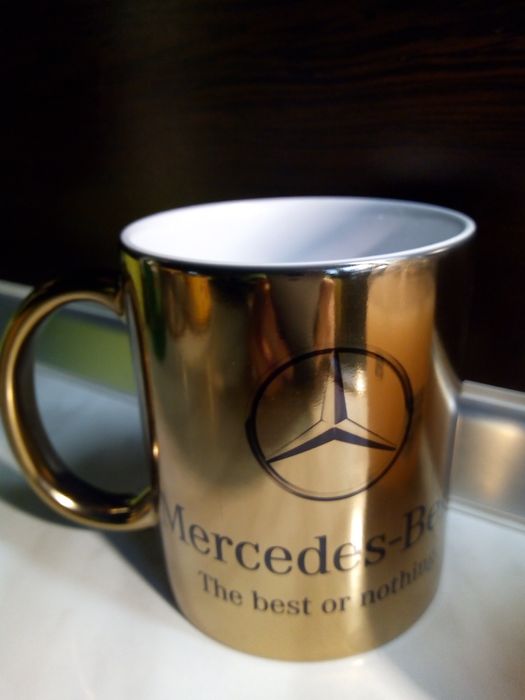 Нови свещници за стена и др./цени в описанието