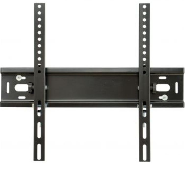 Кронштейн для телевизора всех выдов