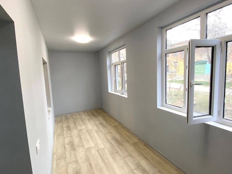 Горпарк 500-ка 2 хонали квартира